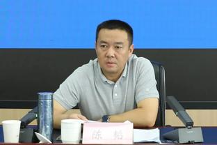 开云在线游戏官网首页入口截图1